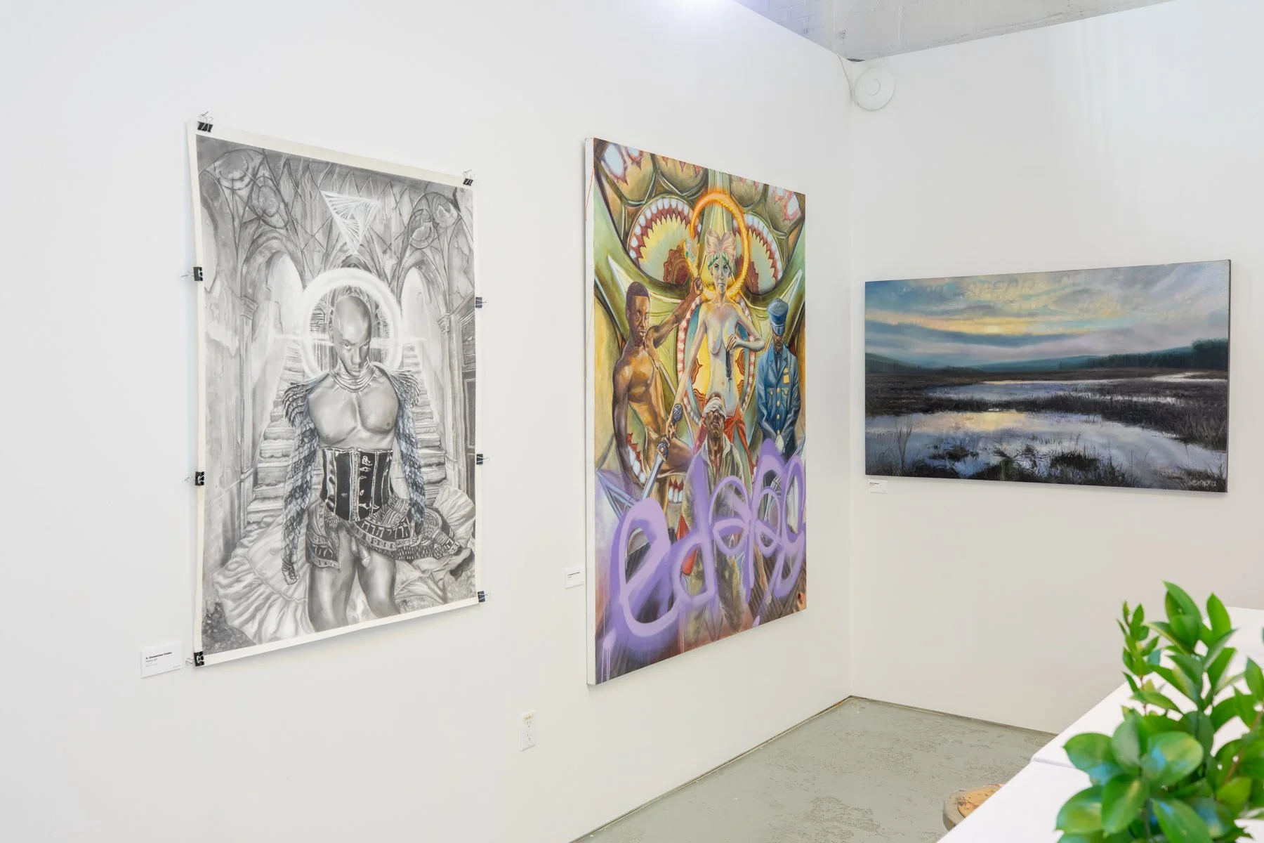 2022_employees_only-colossal_art_show-lr-98.jpg