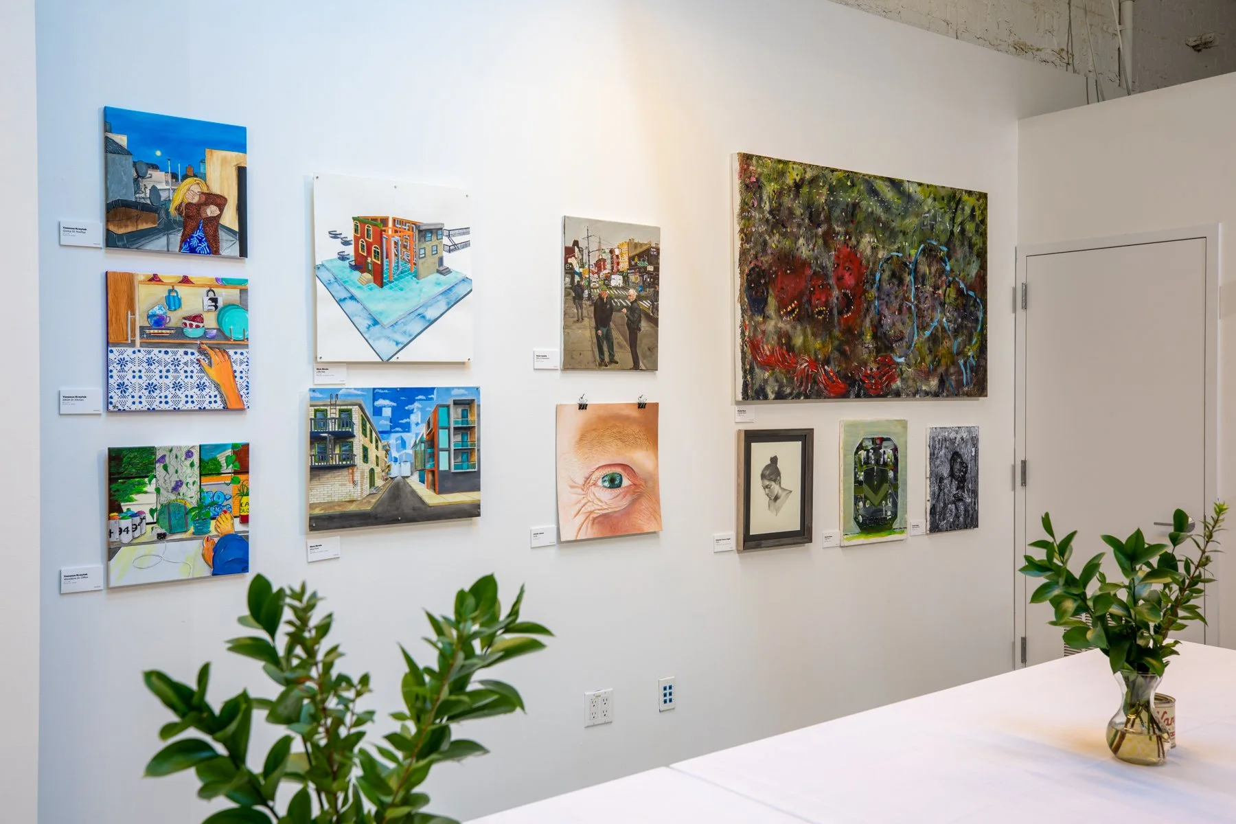 2022_employees_only-colossal_art_show-lr-99.jpg