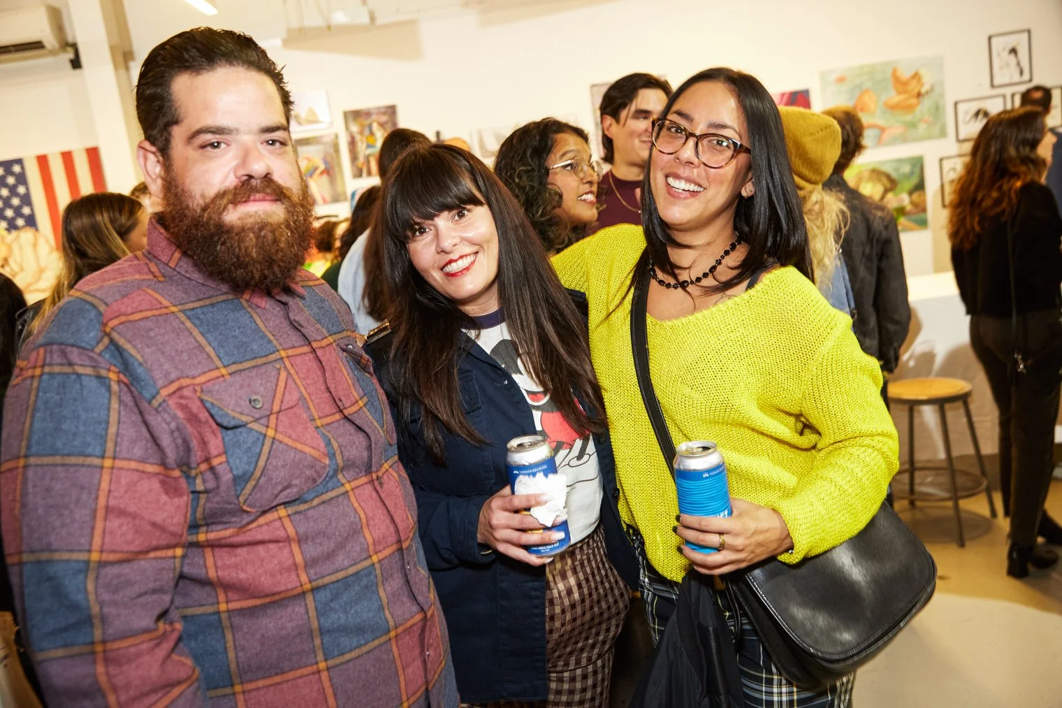 colossal-2022-art-show-event-lr-67.jpg