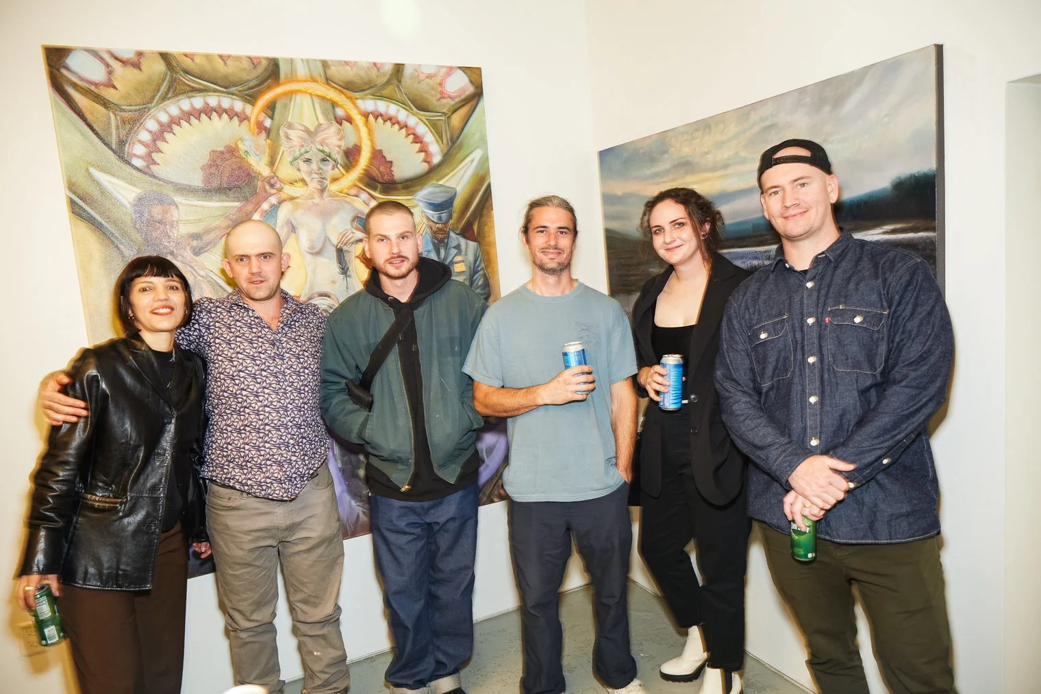 colossal-2022-art-show-event-lr-73.jpg