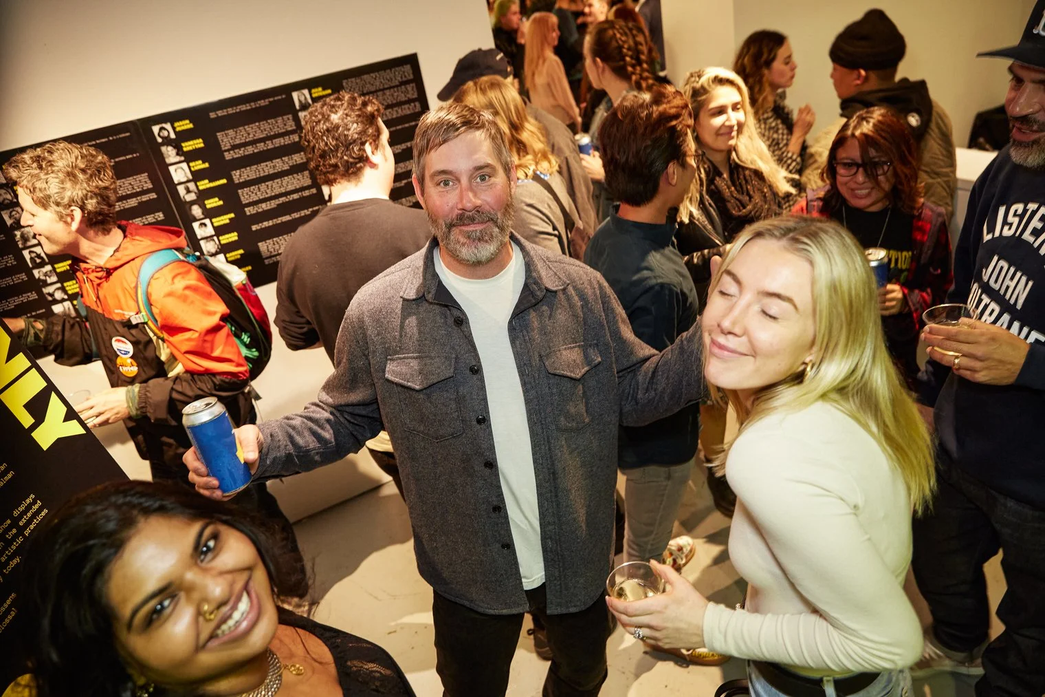 colossal-2022-art-show-event-lr-93.jpg
