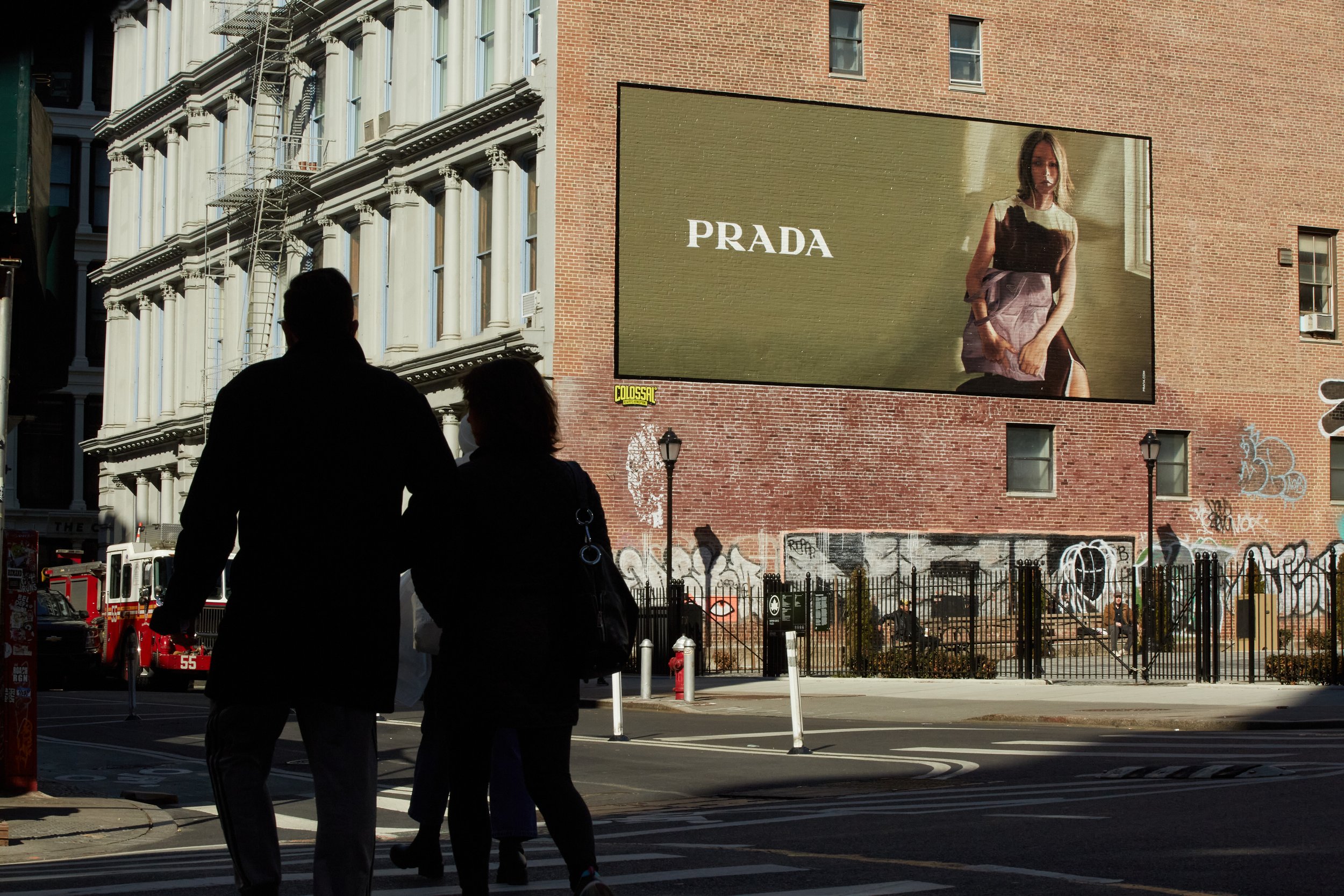 PRADA_Complete_230214_COLOSSAL_AL_7H6A43250074.jpg