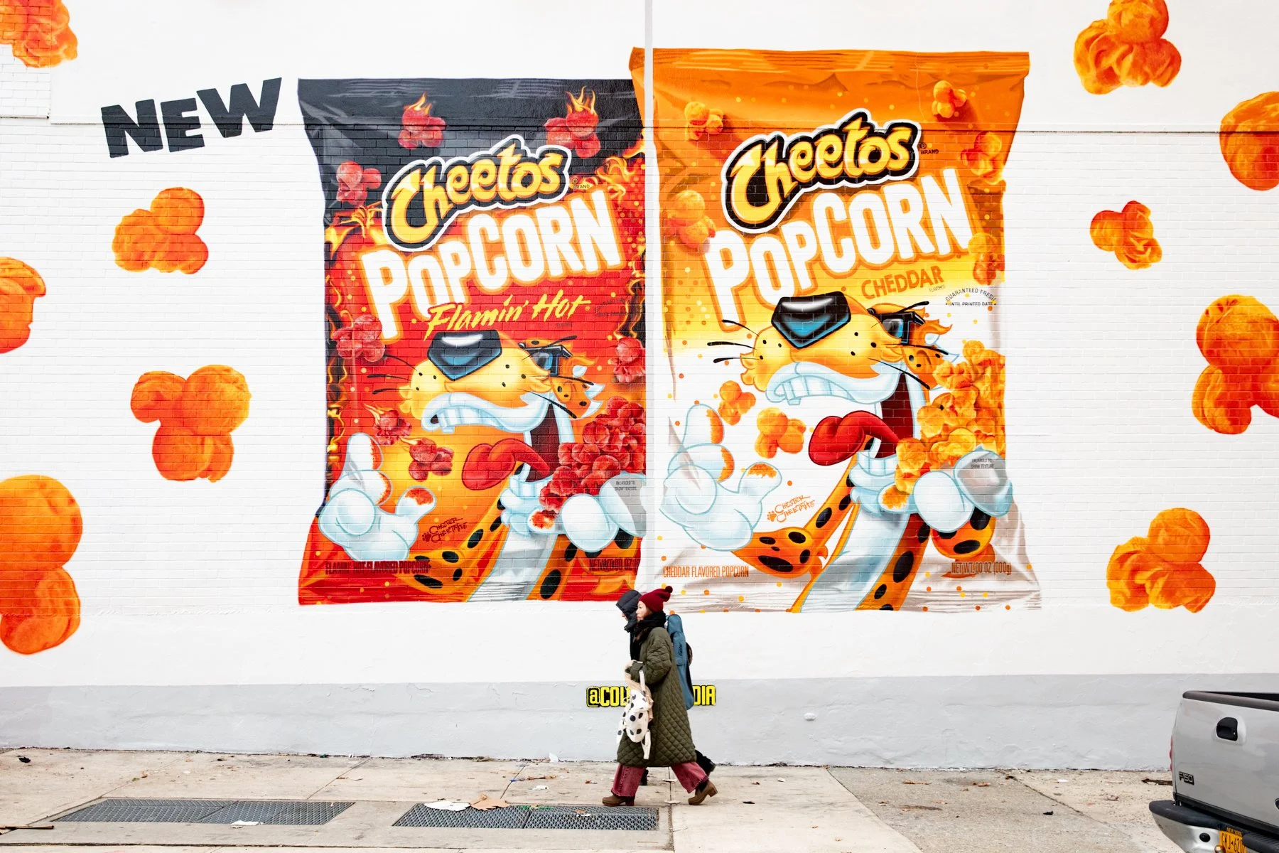 b215-b216_cheetoscomplete-lr-6-of-13.jpg
