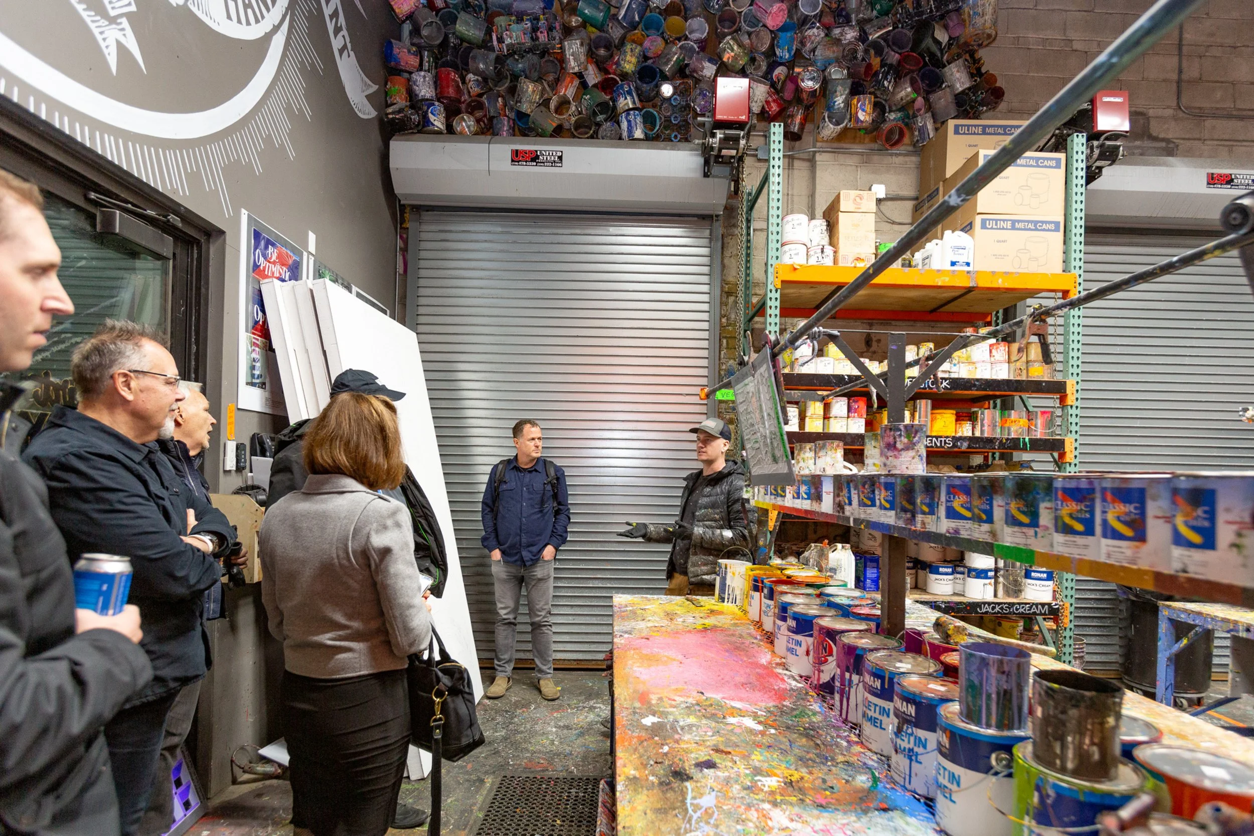 n.brooklynchamberofcommerce_shoptour-lr-72-of-129-owa7dvz1rjc4anrws6d5apadusd5v96htanrzbcyps.jpg