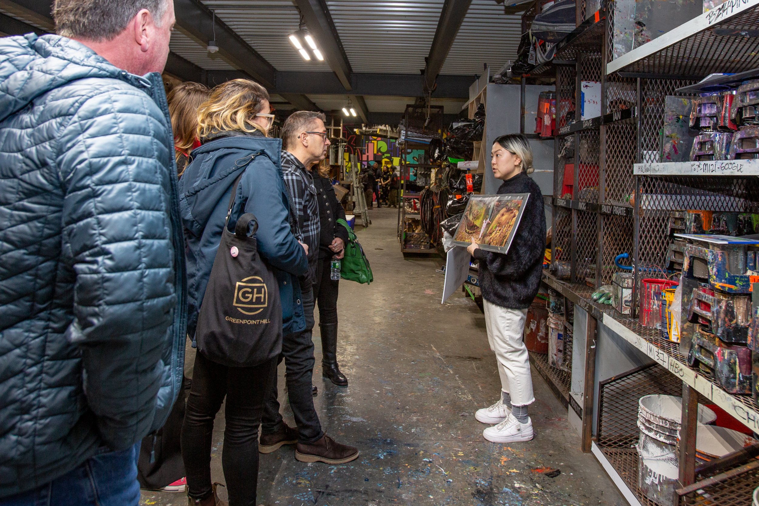 n.brooklynchamberofcommerce_shoptour-lr-75-of-129-owa67kao13ebir94xdqwivs6x6z69w5lnt5p1s44w0.jpg