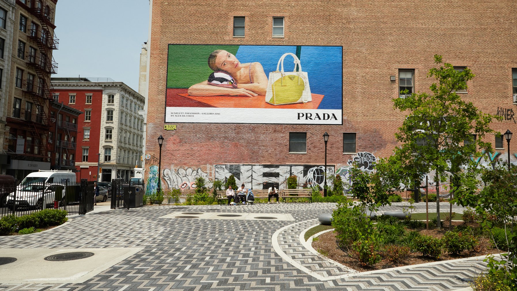 1123_PRADA_Complete_LR-13.jpg