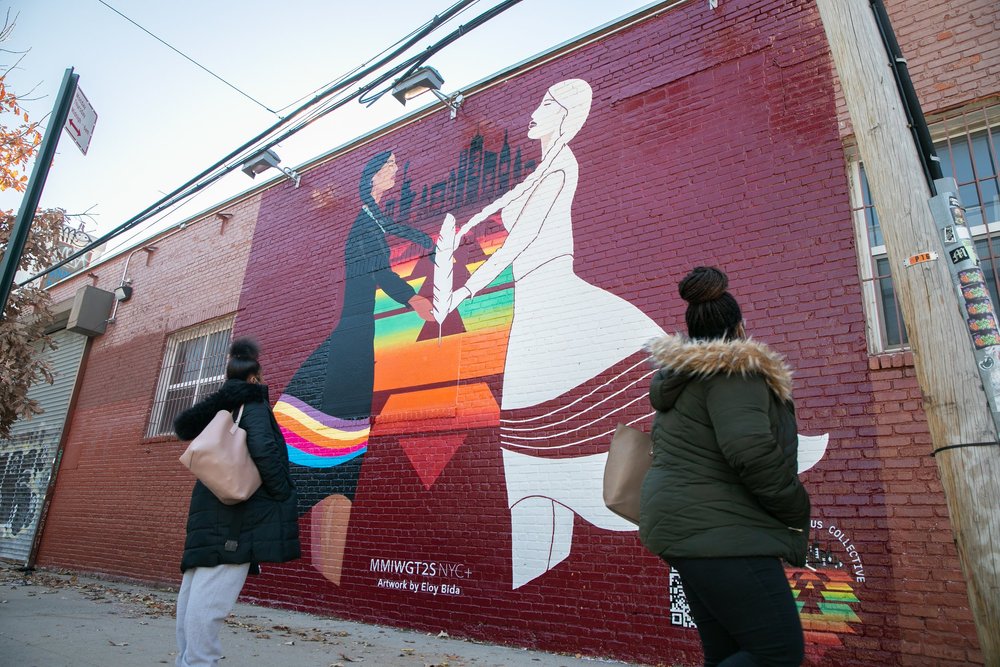 StartTodayUICComplete-LR (1 of 11).jpg