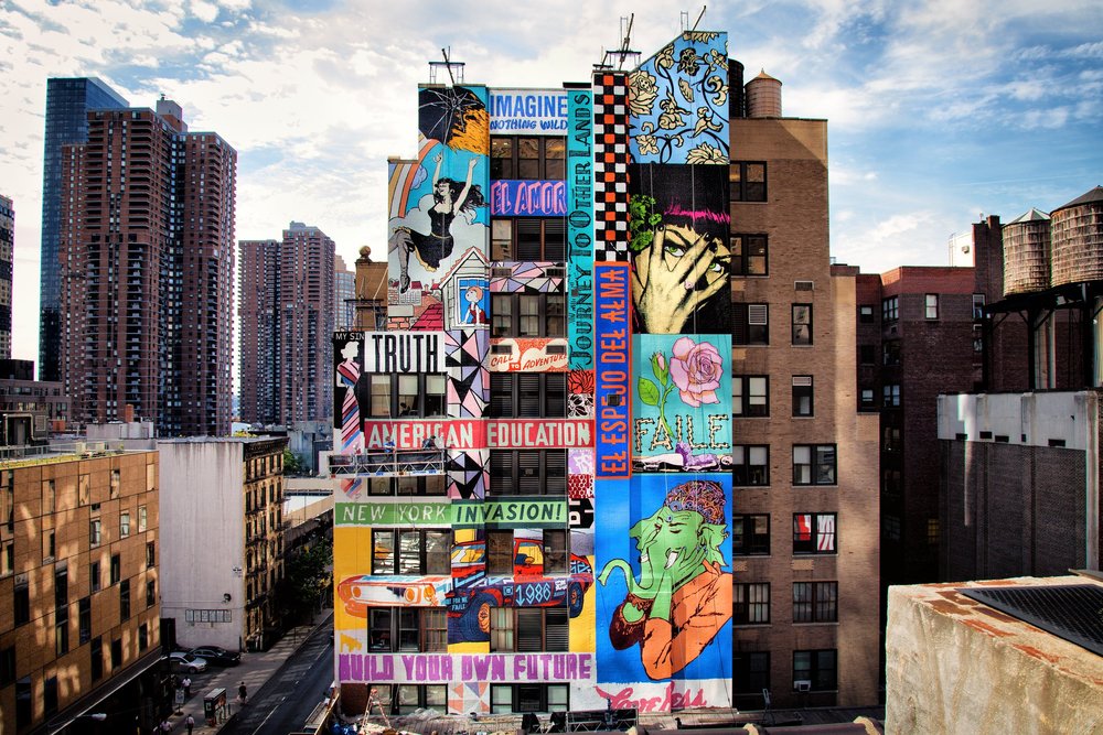 faile big wall-1.jpg