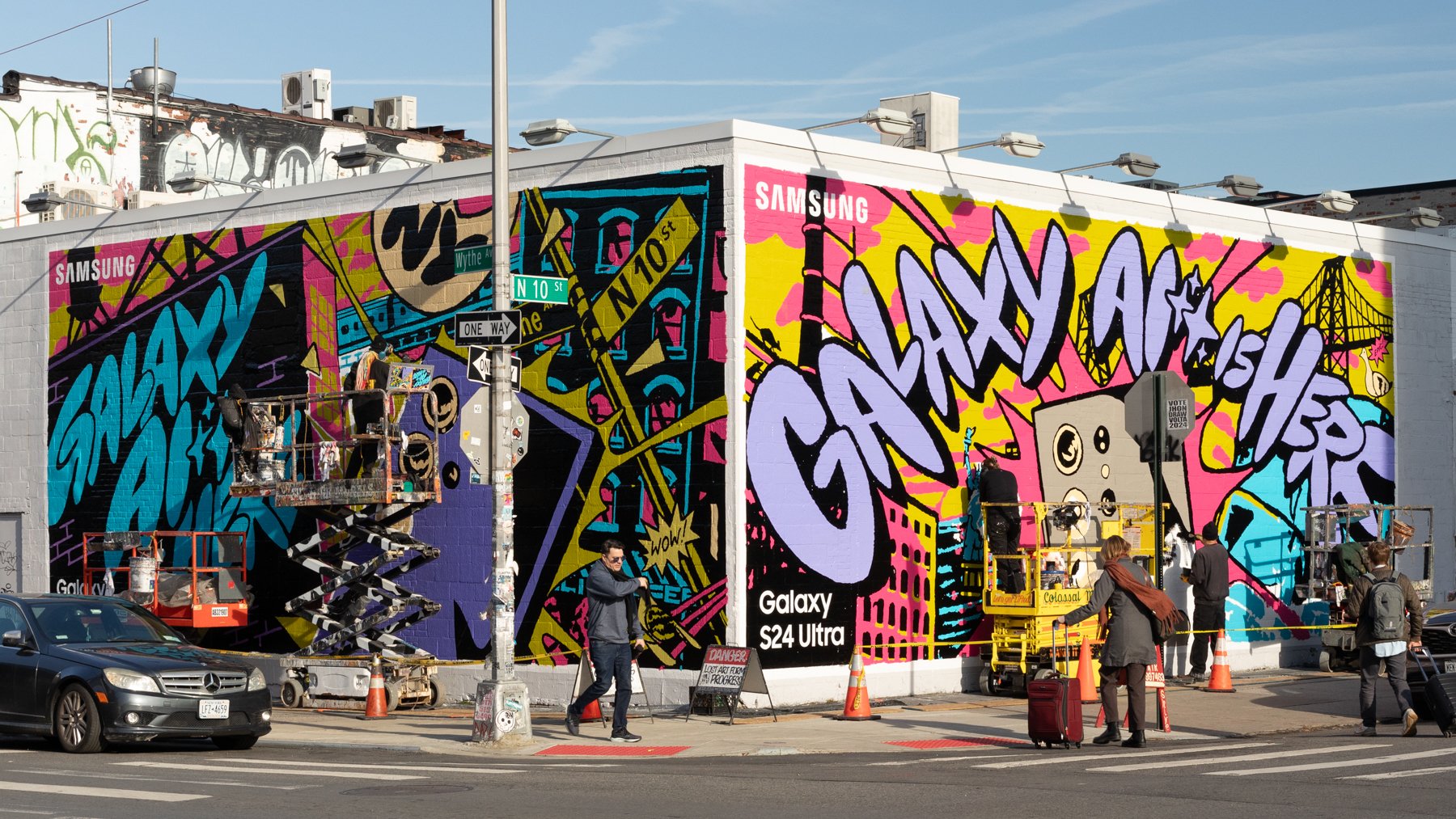 2153_2207_Samsung_Progress_LR-7.jpg