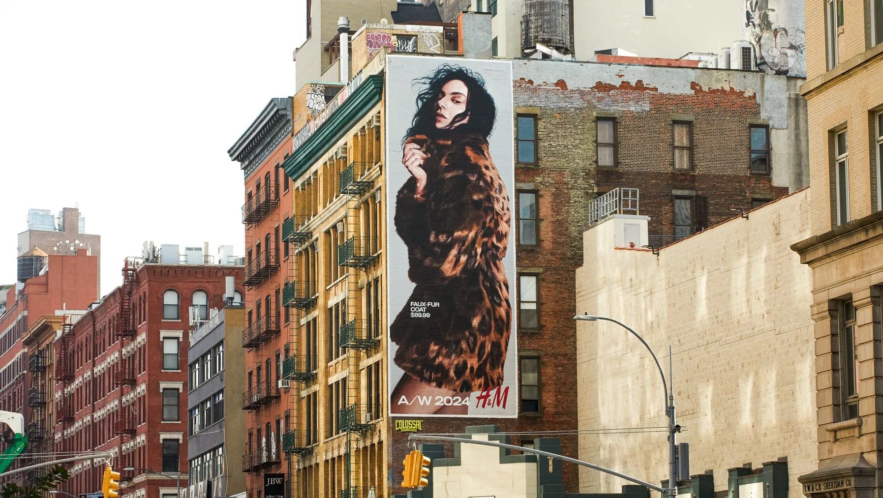 1149_H&M_Complete_LR-3.jpg