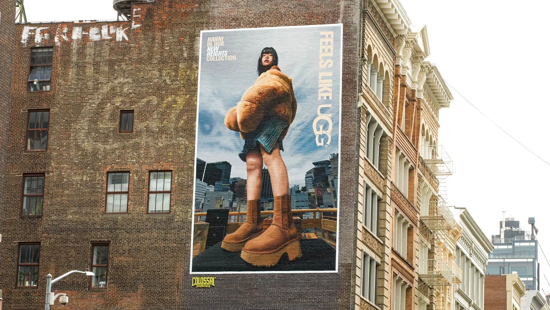 1019_UGG_Complete_LR-1.jpg