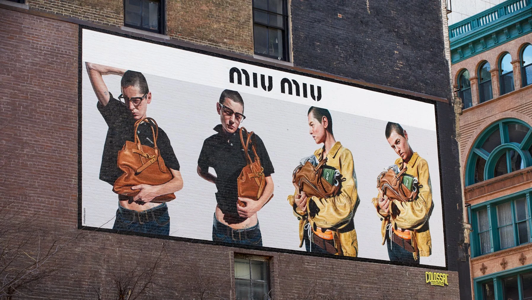 1166_ Miu Miu_Complete_LR-3.jpg