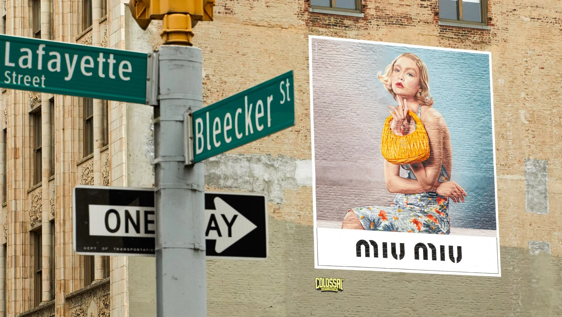 1168_Miu Miu_Complete_LR-3.jpg
