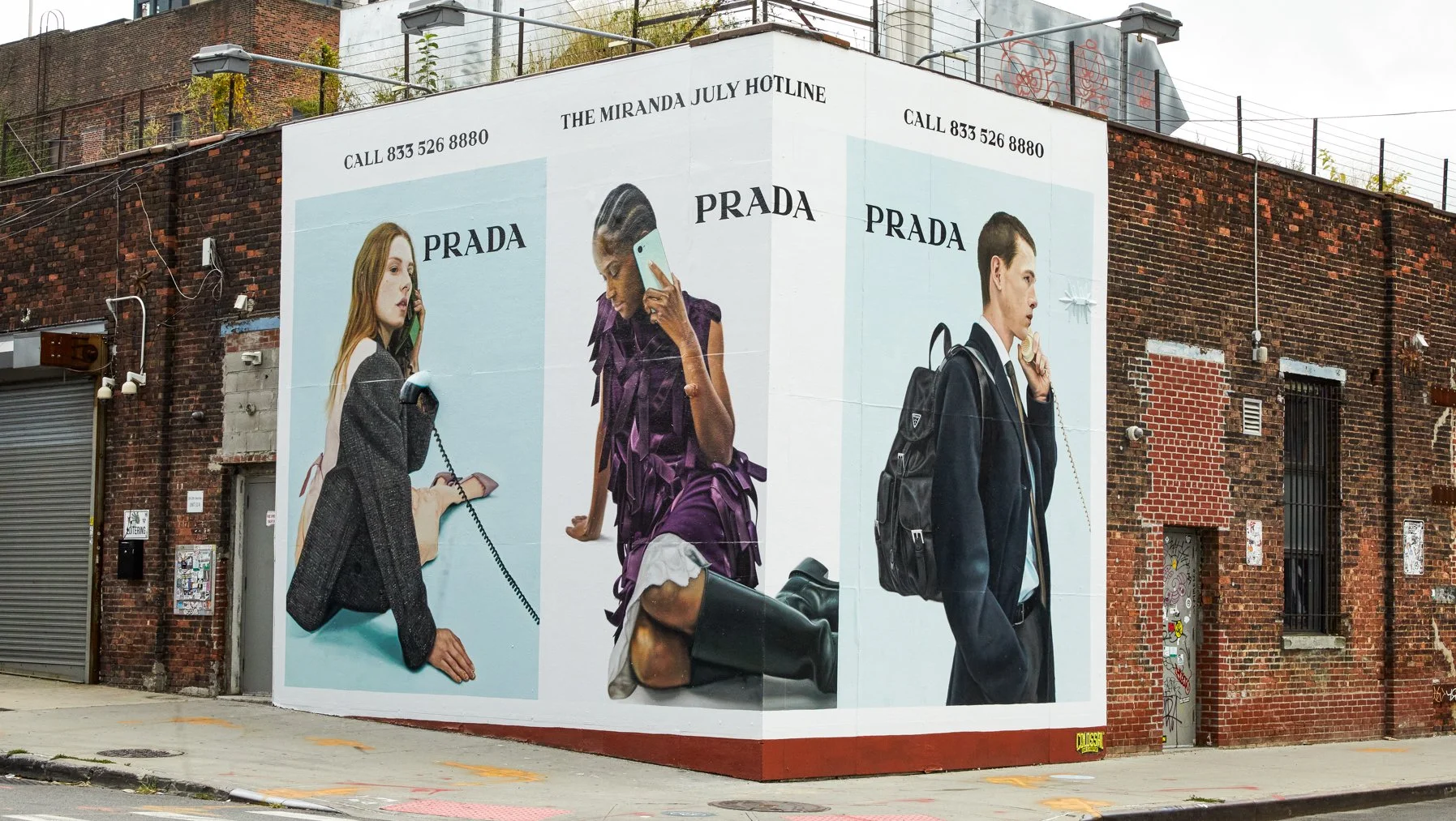 2235-6-7_PRADA_Complete_LR-18.jpg