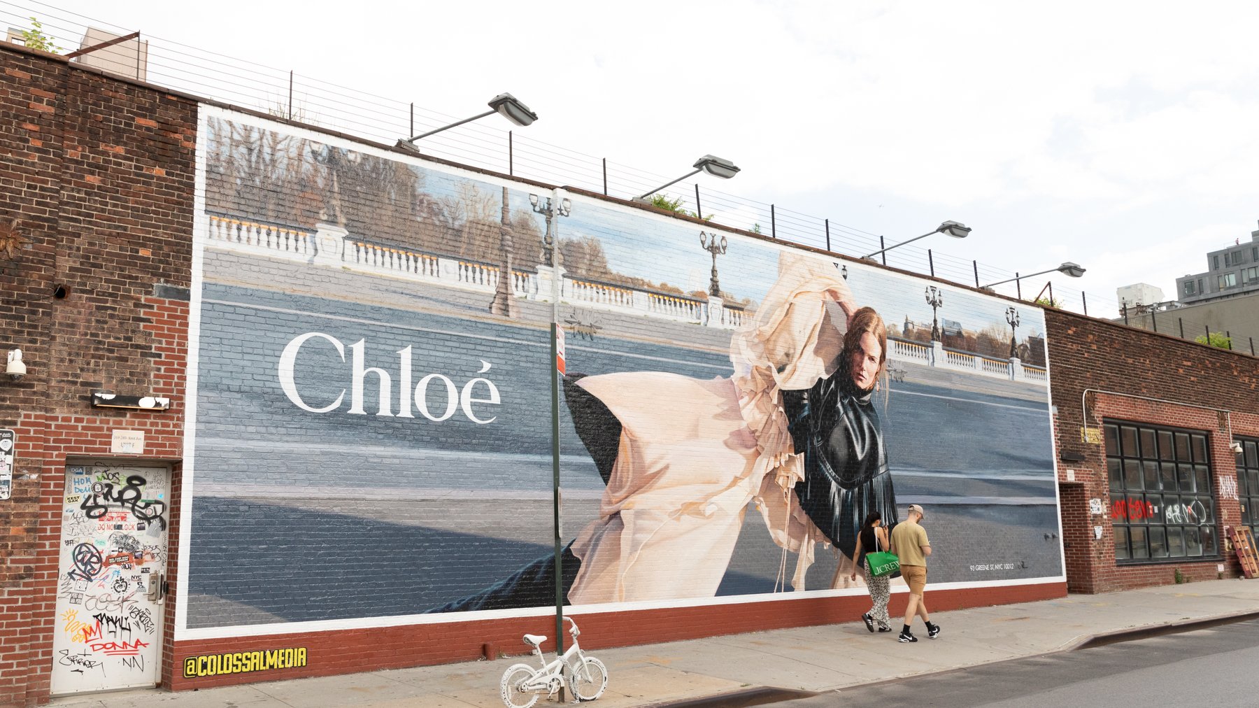 2235_2236_2237_Chloé_Complete_LR-8.jpg