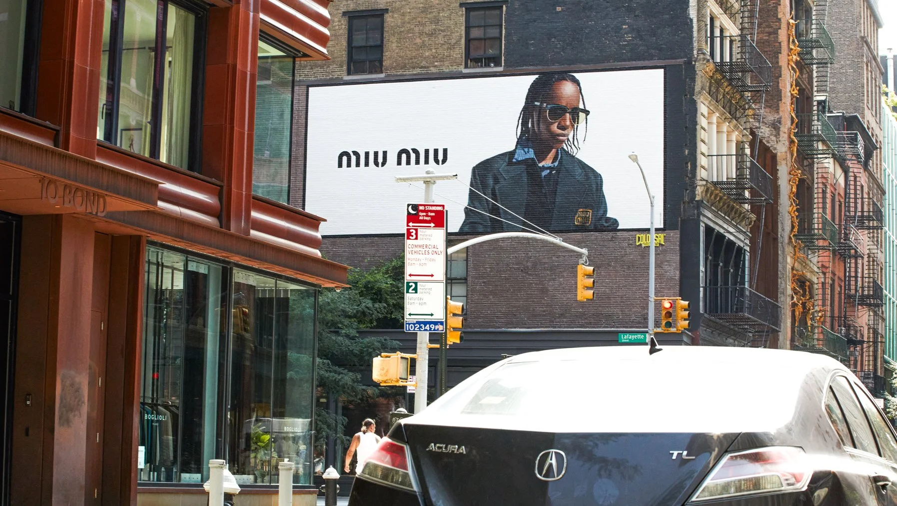 1166_Miu Miu_Complete_LR-1.jpg