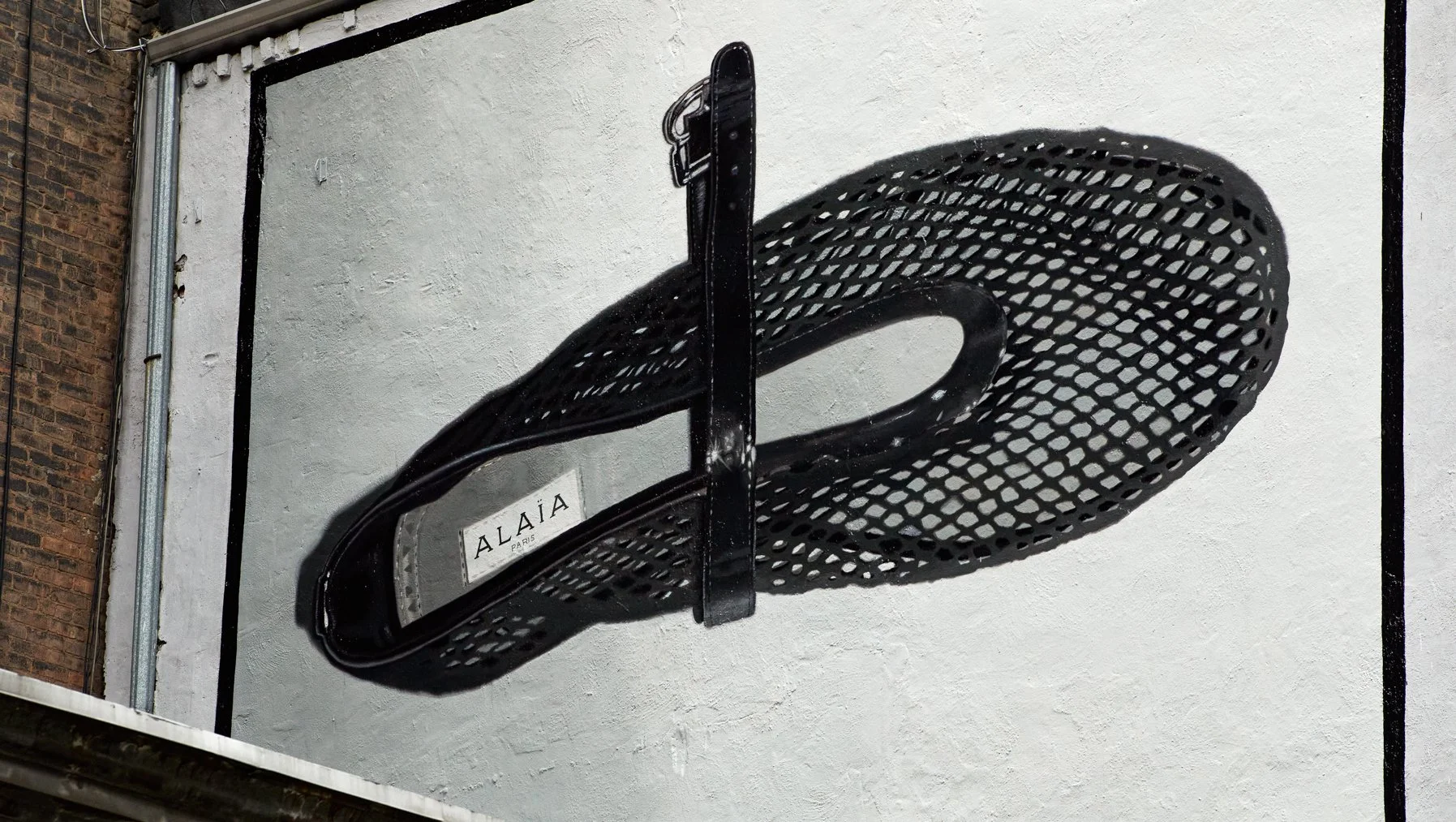 1158_ALAÏA_Complete_LR-15.jpg