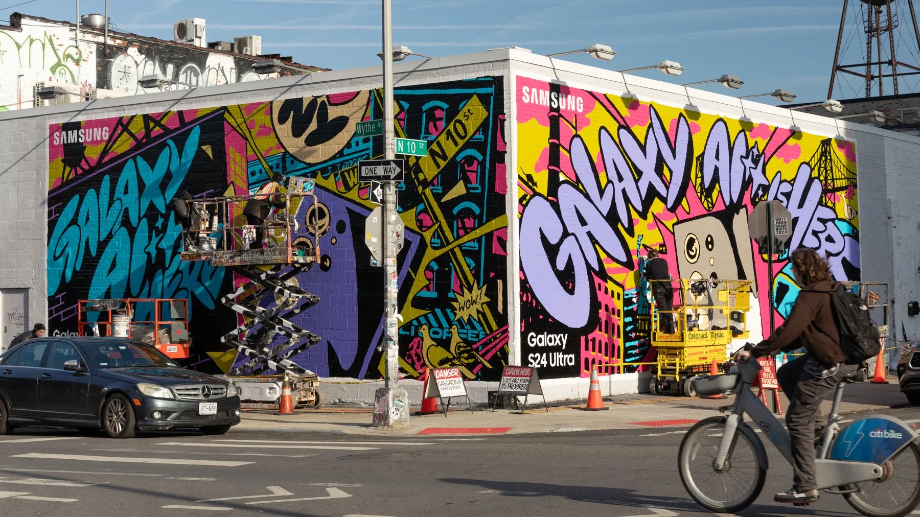 2153_2207_Samsung_Progress_LR-6.jpg