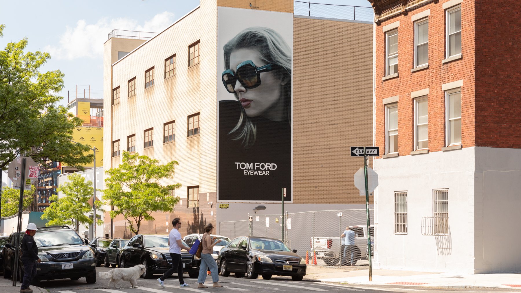 2219_Tom_Ford_Complete_LR-7.jpg