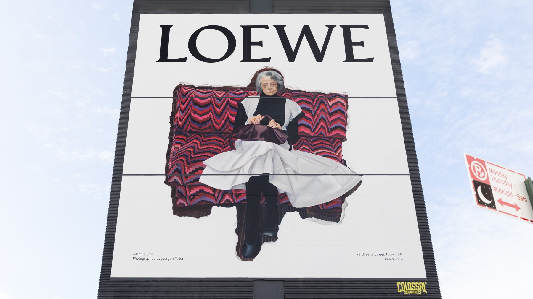 2238_Loewe_Complete_2_LR-1.jpg