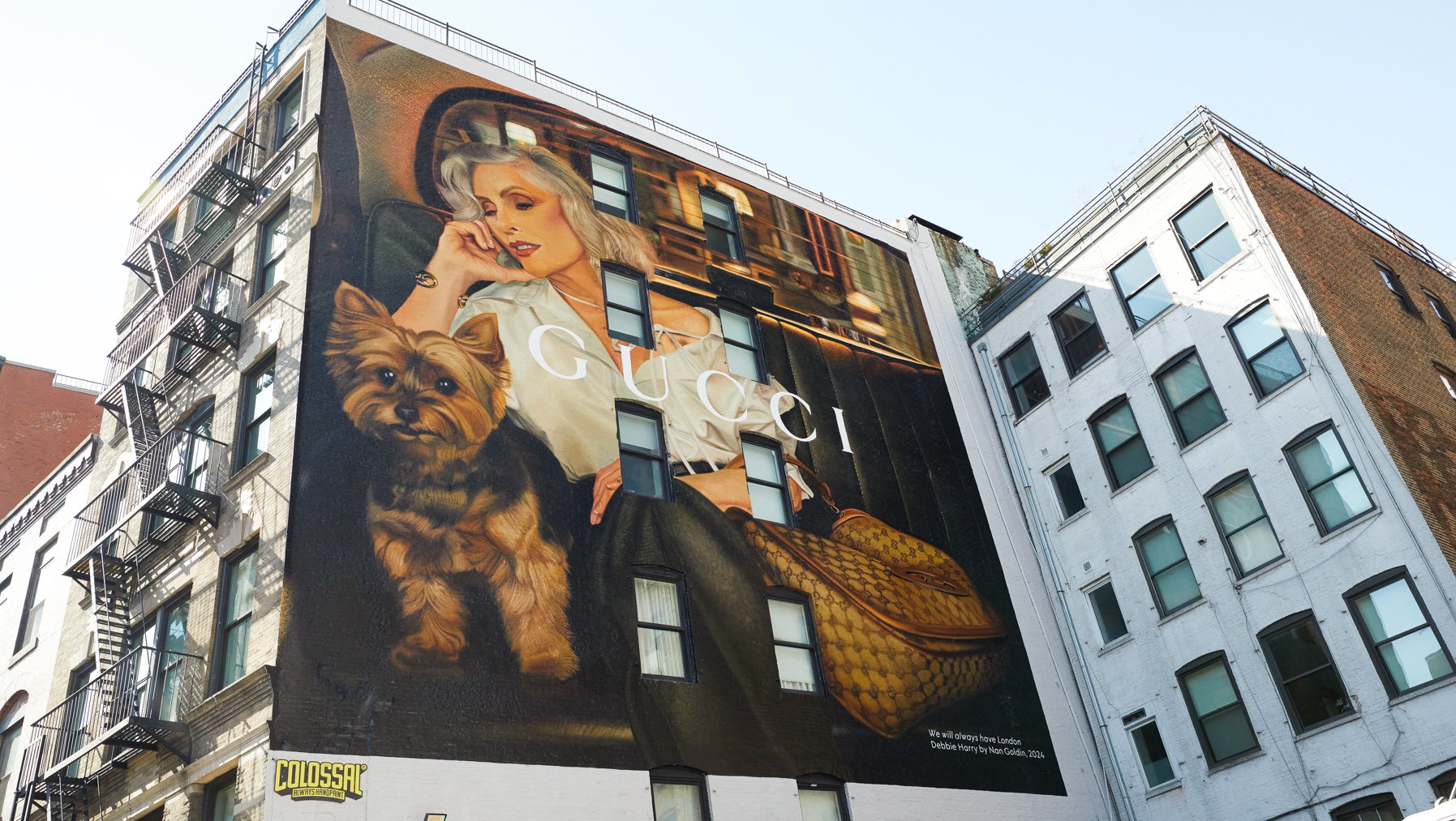 1130_GUCCI_Complete_LR-1.jpg