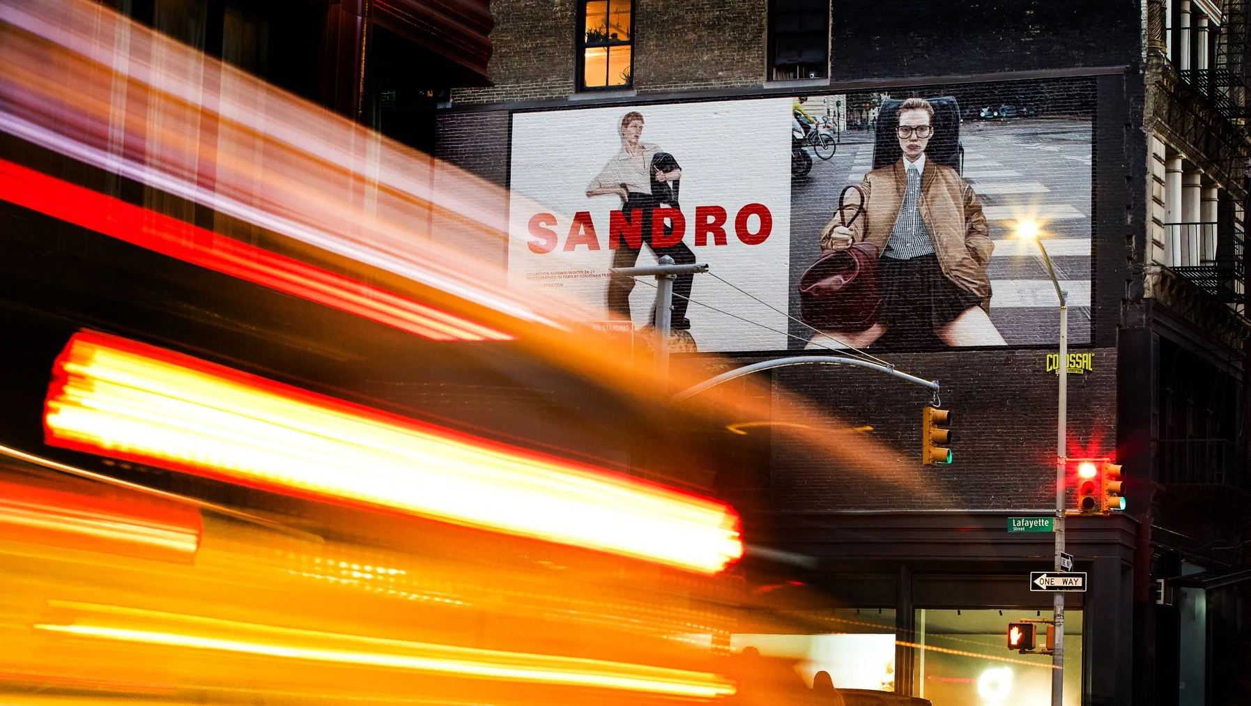 1166_SANDRO_Complete AUTEUR_LR-3.jpg