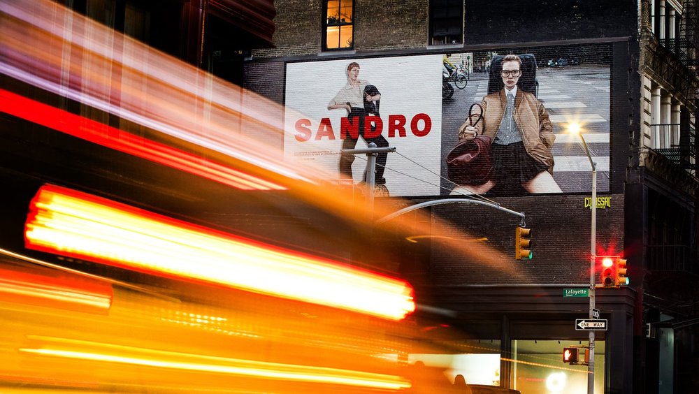 1166_SANDRO_Complete AUTEUR_LR-3.jpg