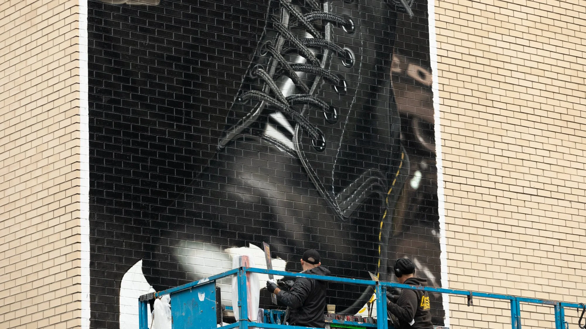 2219_Dr_Martens_Progress_LR-9.jpg