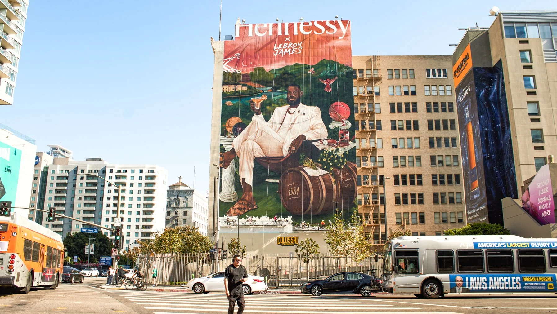 7048_Hennessy_Progress_LR-9.jpg