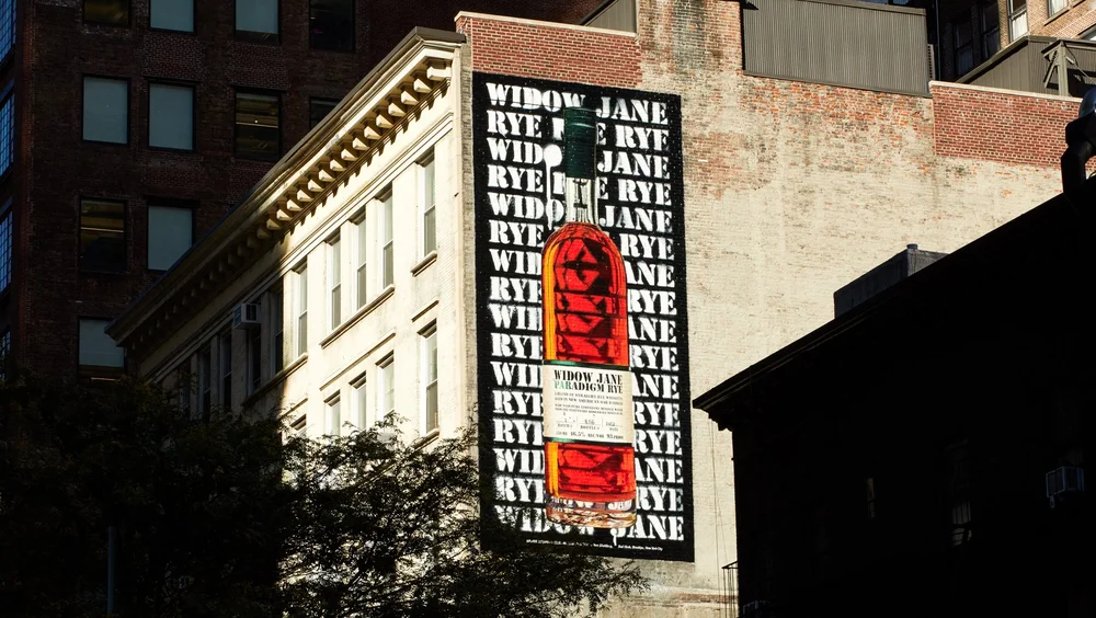 1145_WIDOW JANE_Complete_LR-9.jpg