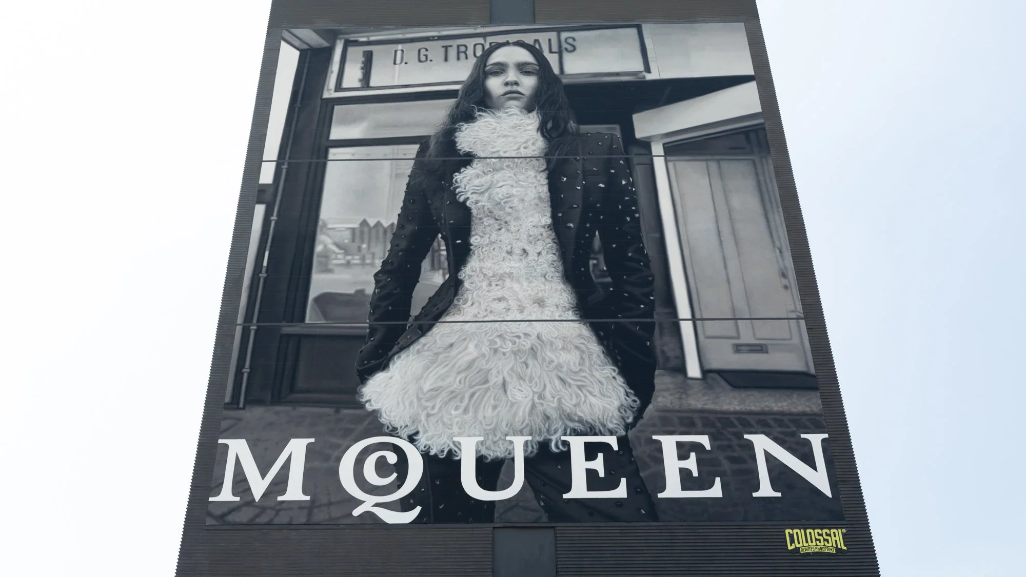 2238_Alexander_McQueen_Complete_LR-2.jpg