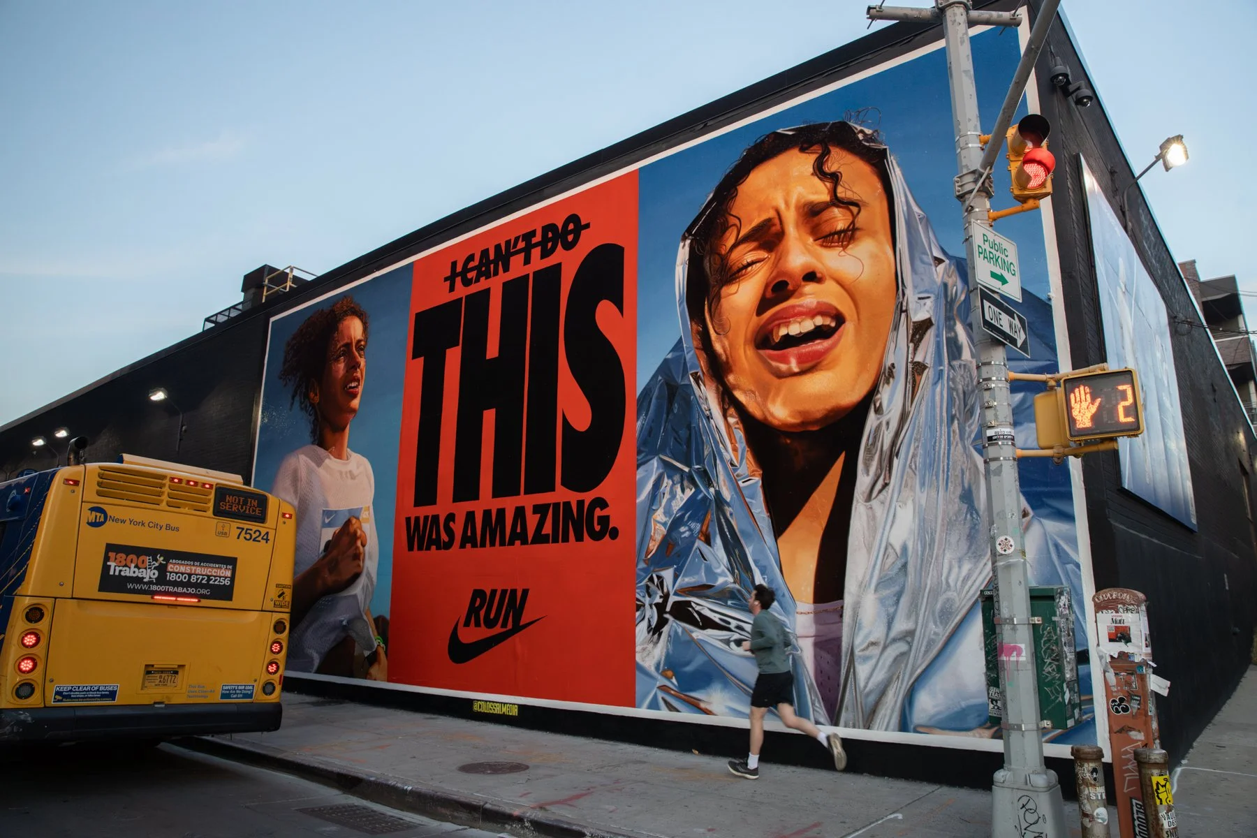 2169_Nike_Complete_1_LR-4.jpg