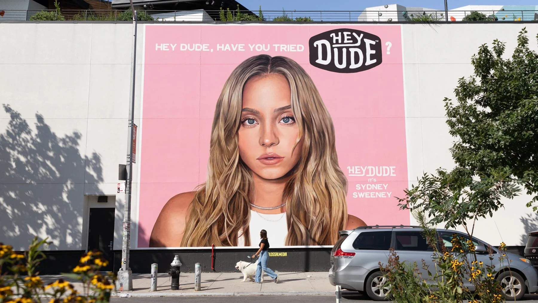 2221_HeyDude_Complete_LR-6.jpg
