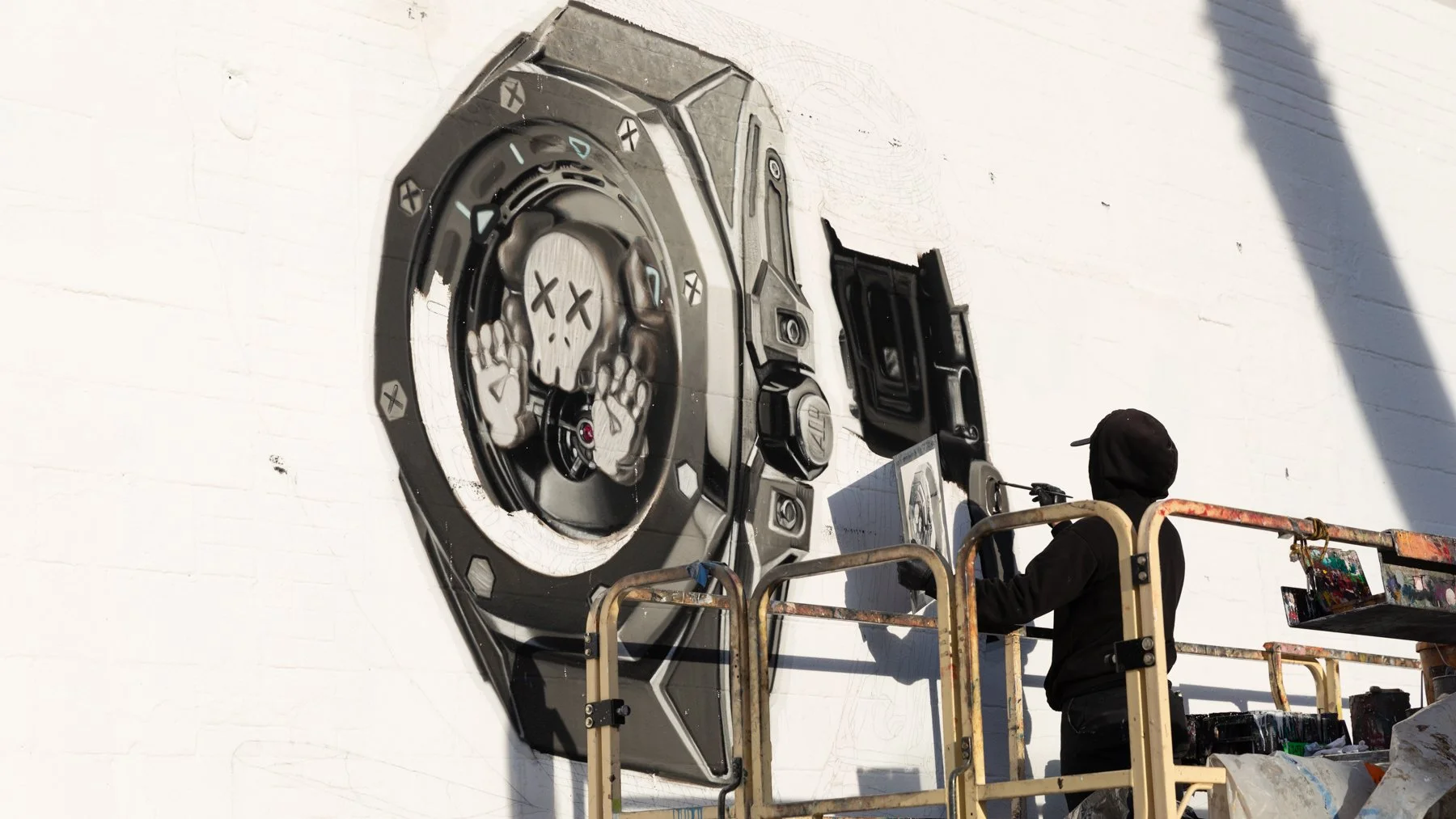 2153_2207_Audemars_Piguet_Progress_LR-11 (1).jpg