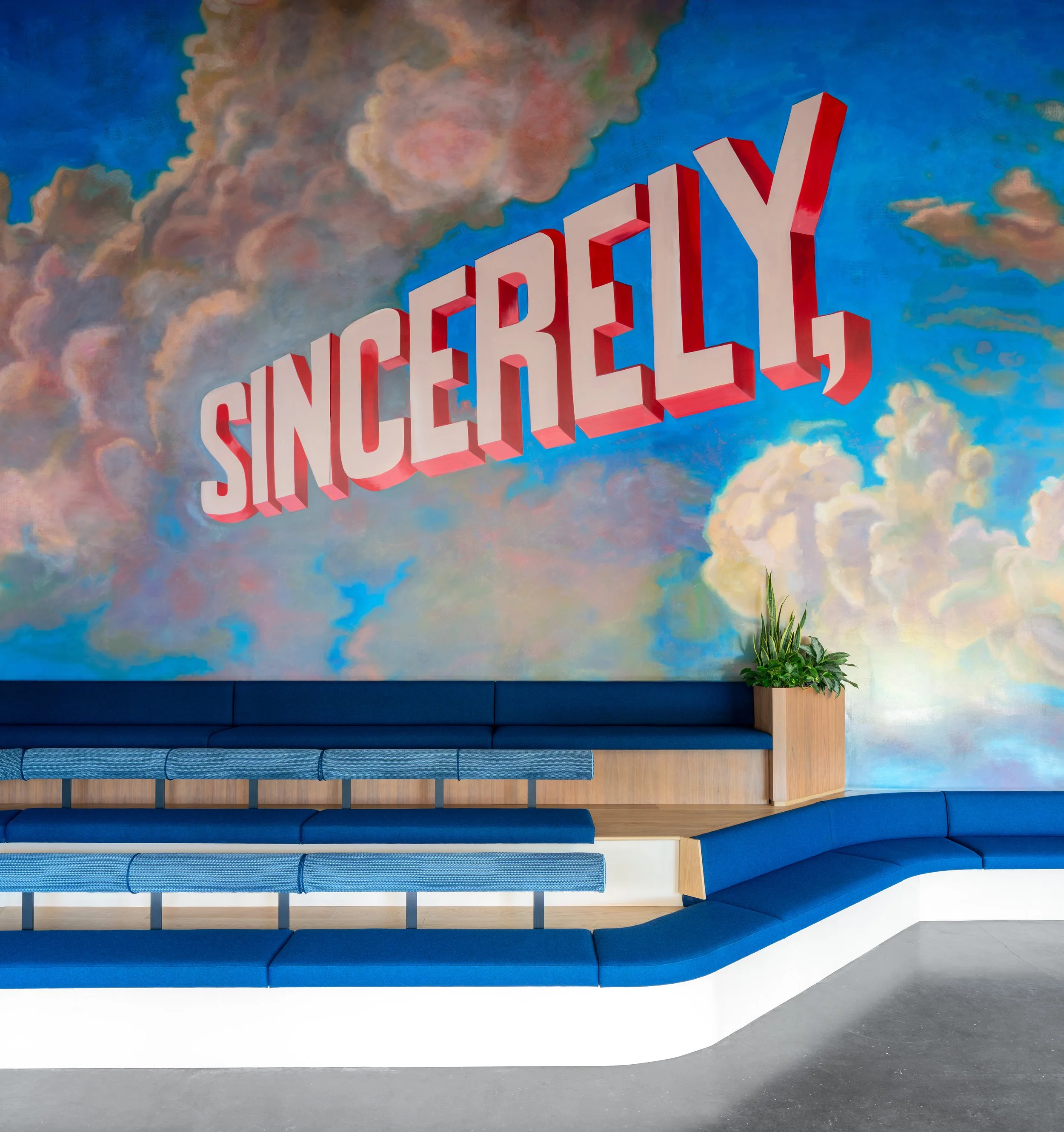 Mailchimp - May 2024 - Sincerely.jpg