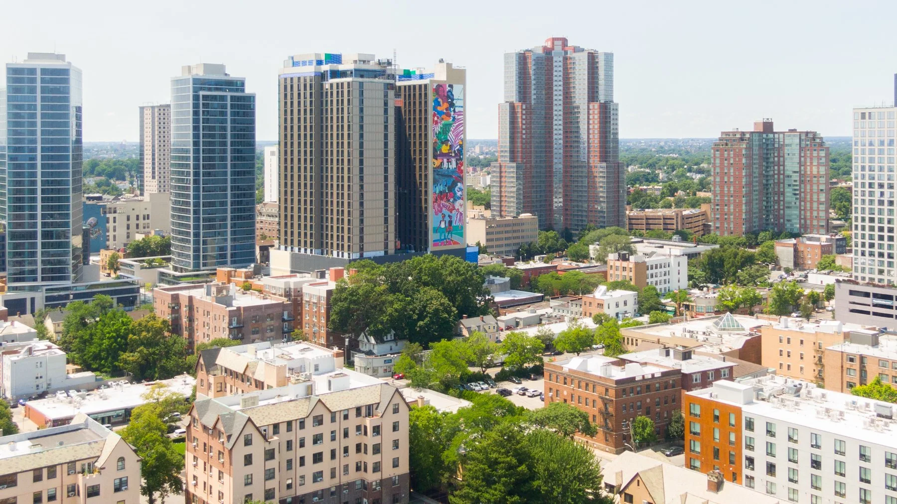 Production-500_Main_Street-New_Rochelle-Complete-LR-8.jpg