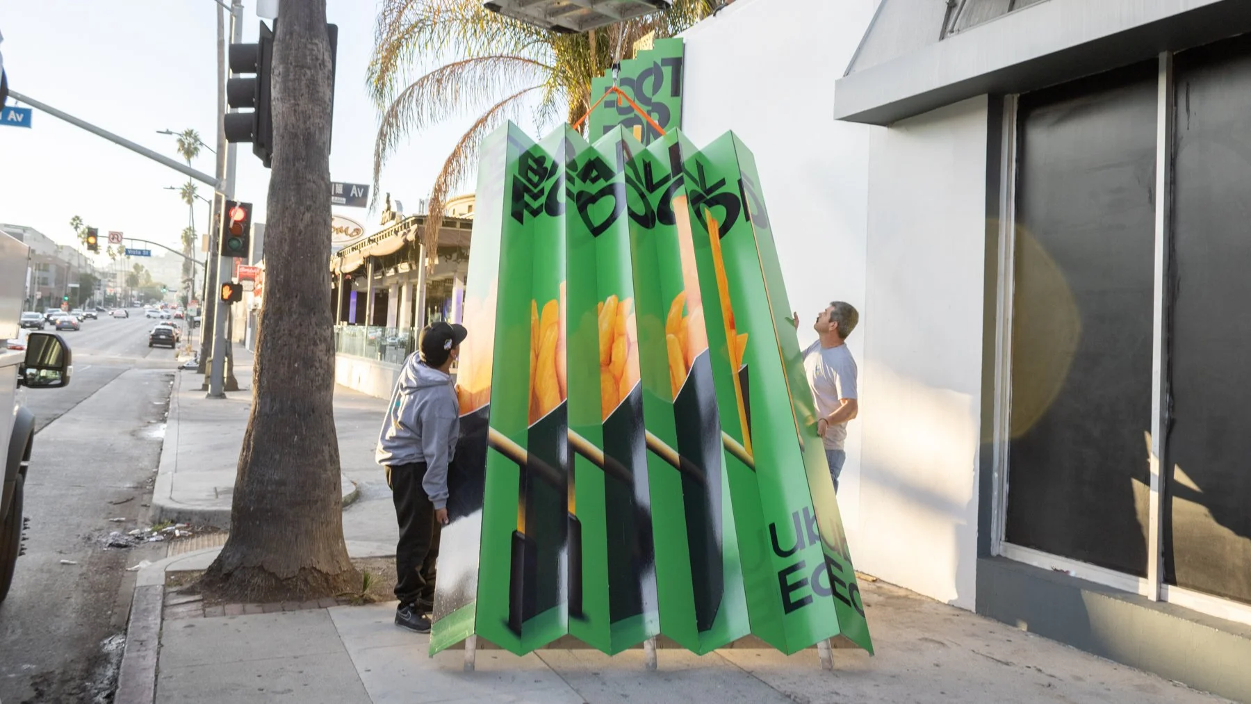 7038_UberEats_Wall_Install_LR-3.jpg