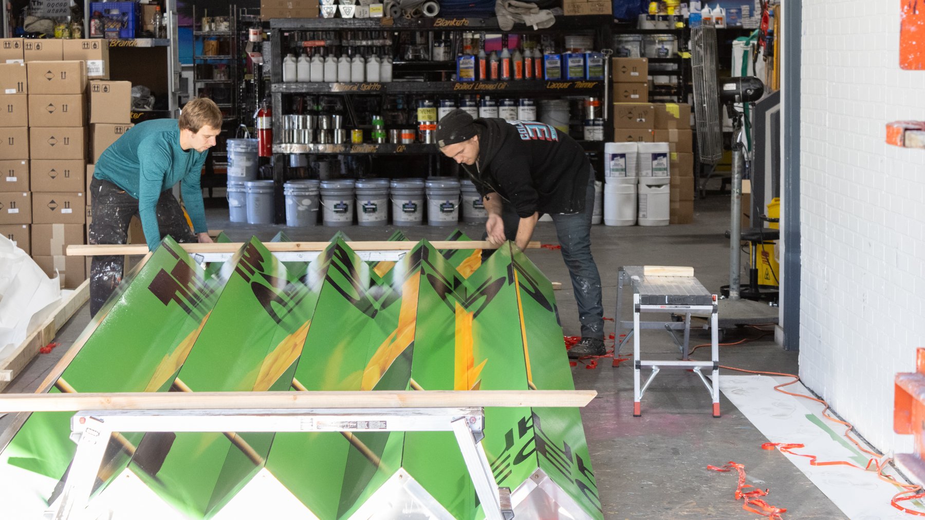 7038_UberEats_Shop_Install_LR-9.jpg