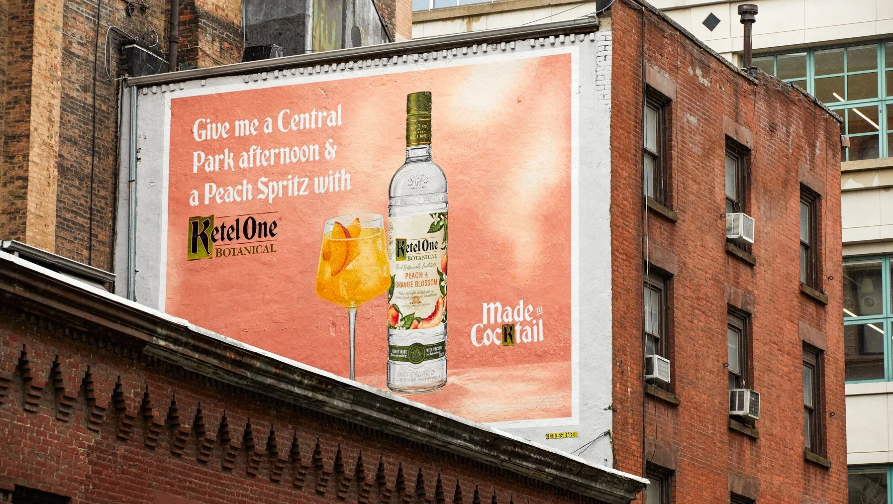1158_Ketel One_Complete_LR-7 (1).jpg