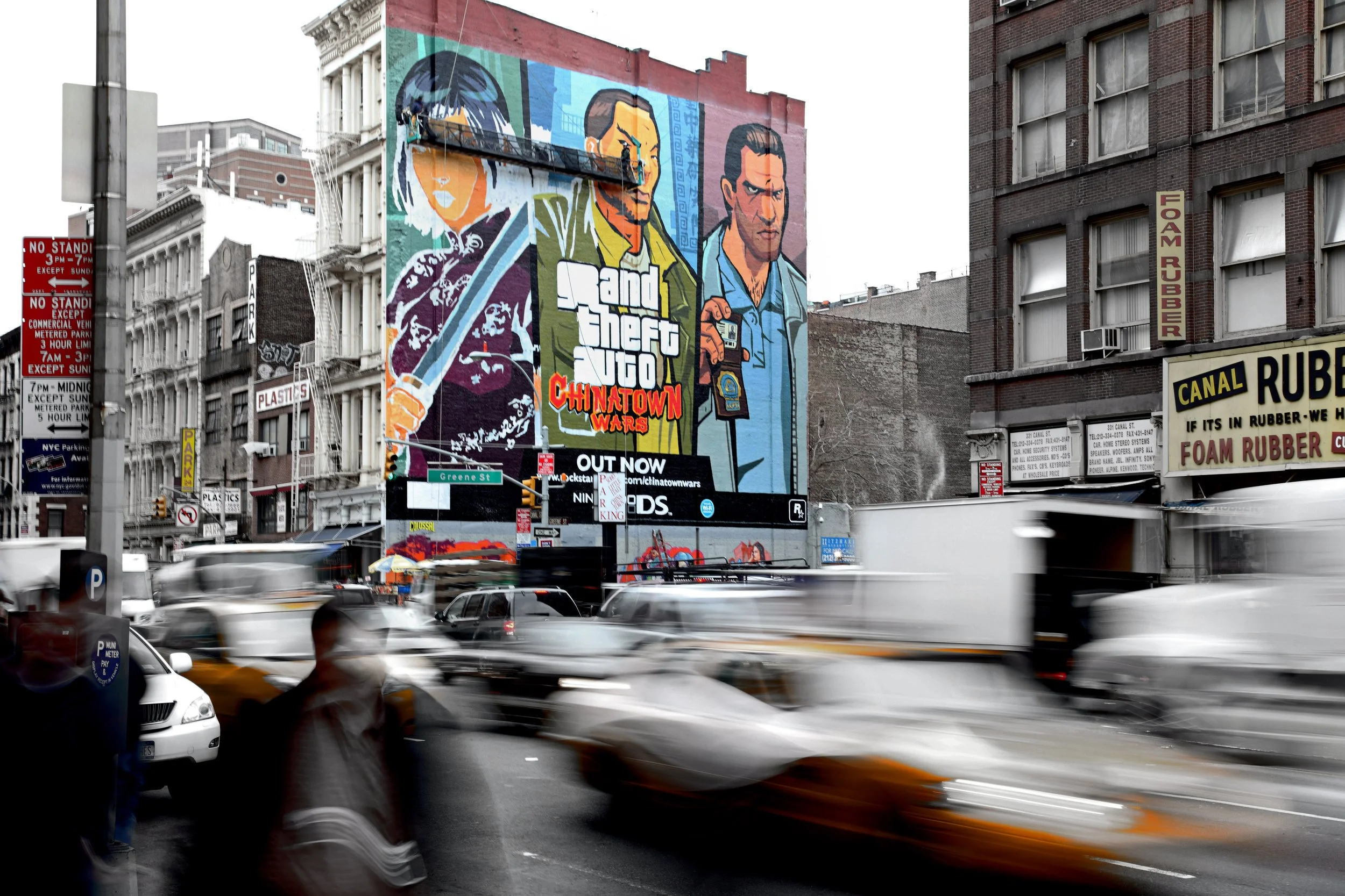 GTA_Chinatown-Wars_Progress.jpg