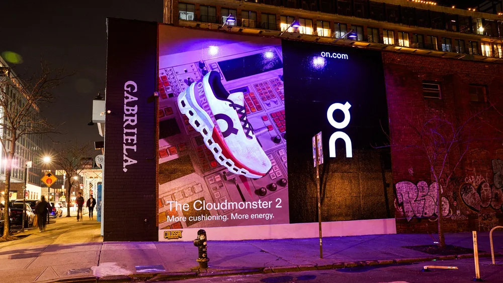 2129_On Running_Complete Night_LR-9.jpg