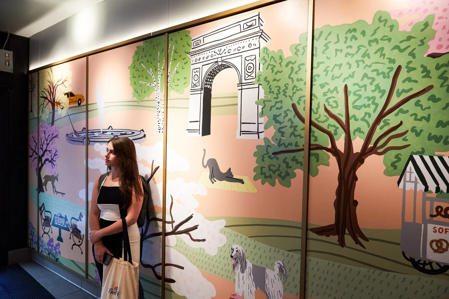 Production Job- STARBUCKS_Complete_LR-11.jpg