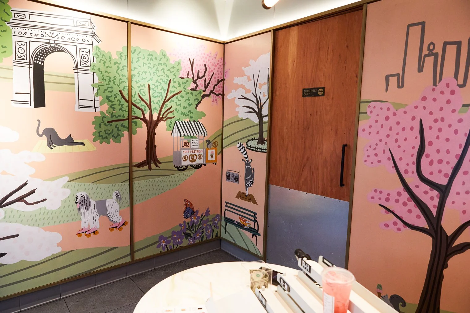 Production Job- STARBUCKS_Complete_LR-14.jpg