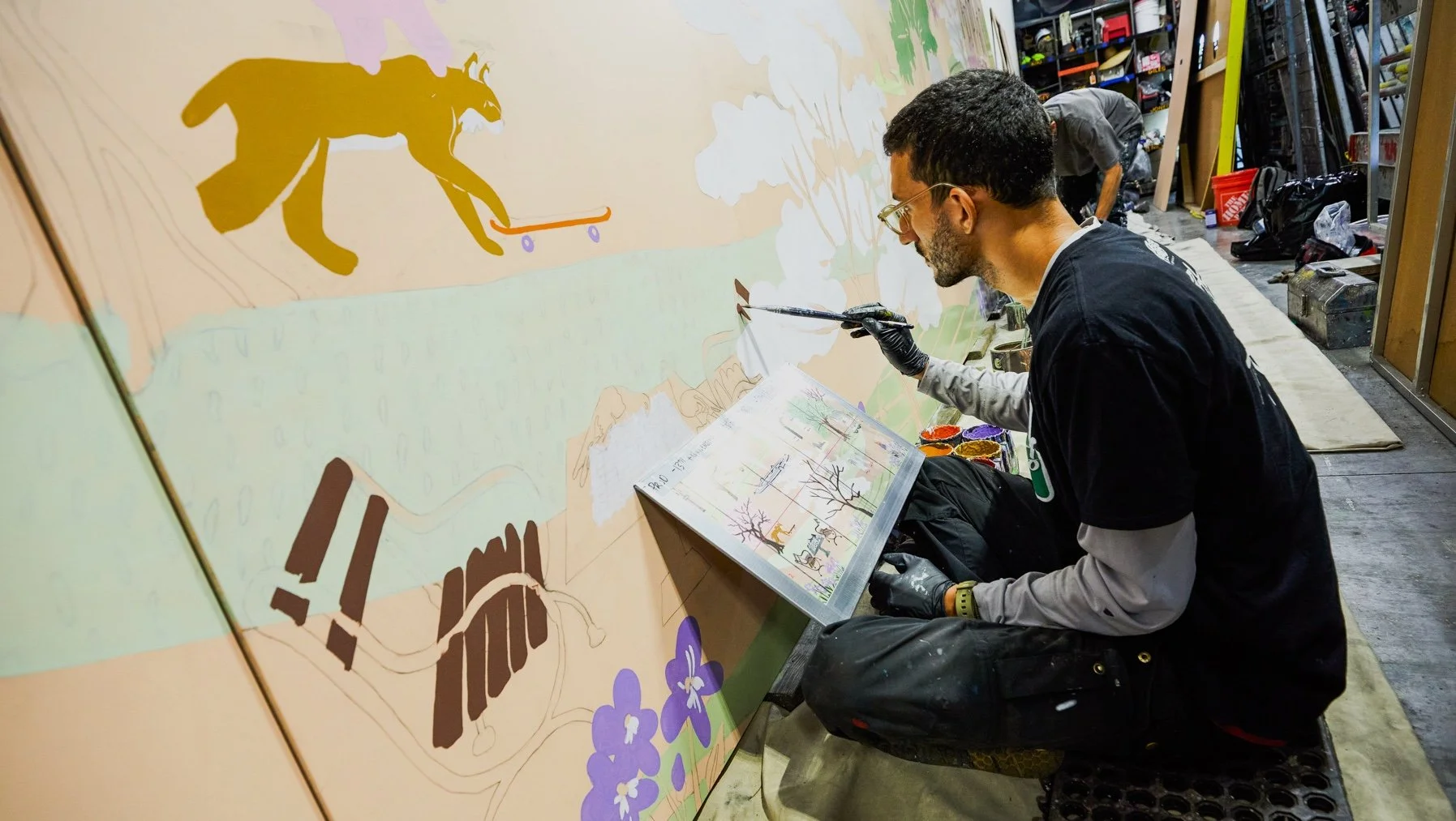 Production Job- Starbucks _Progress_LR-12.jpg