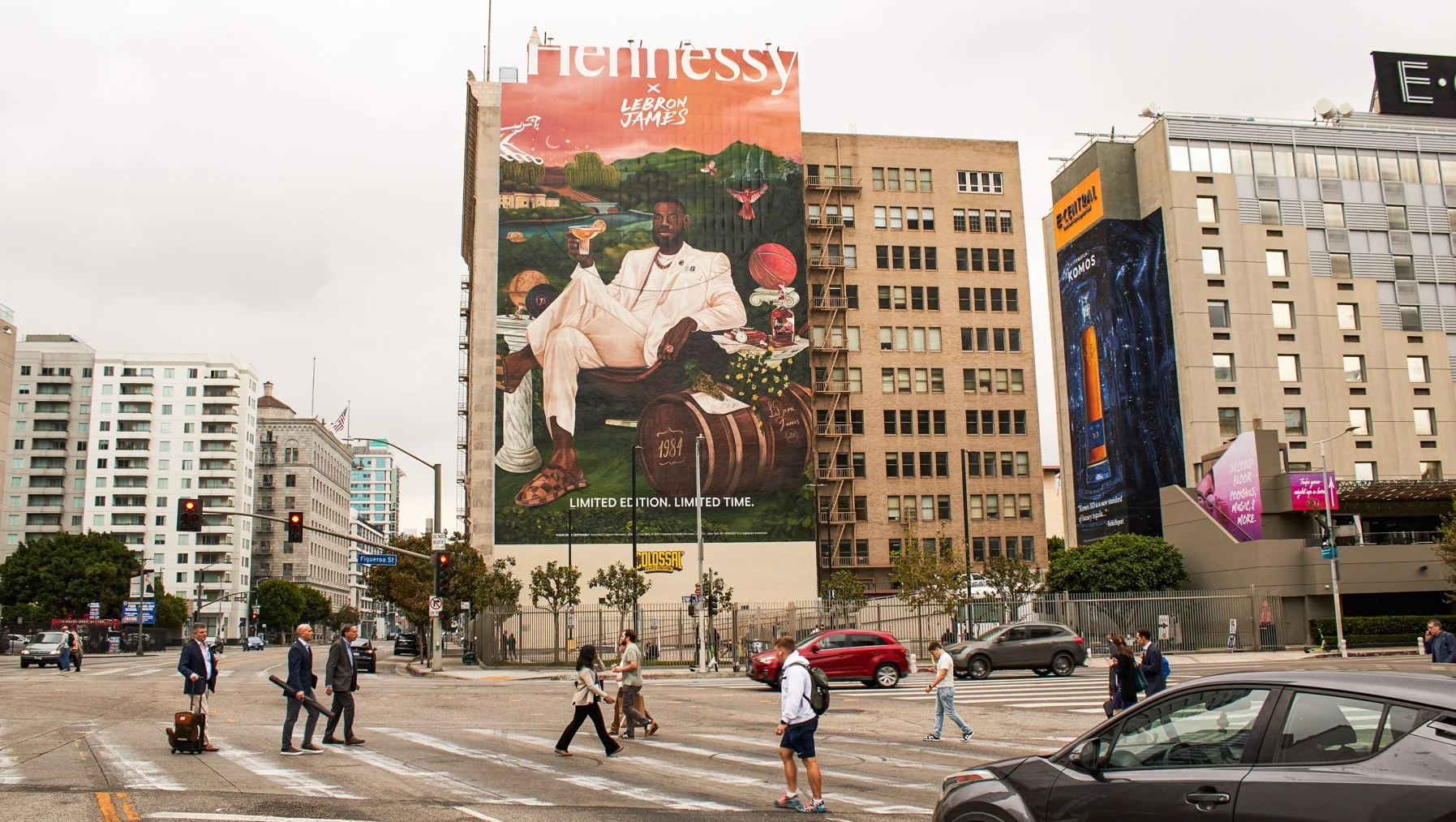 7048_Hennessy_Complete_LR-5.jpg