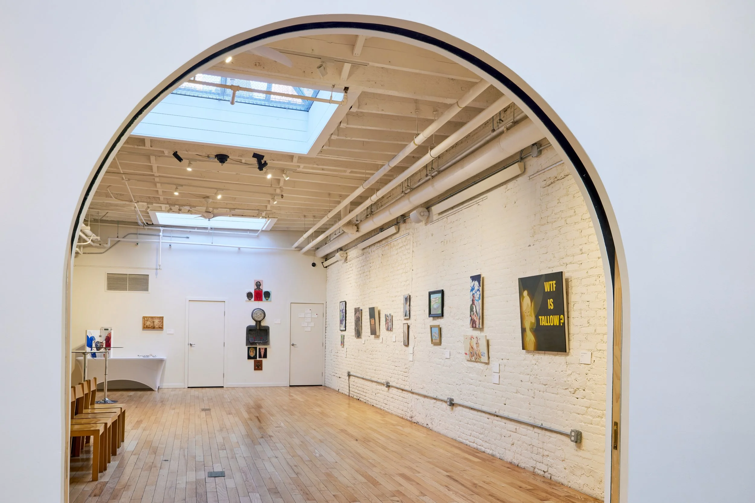 03-27-2025_Colossal Art Show-0041_fullsize.jpg