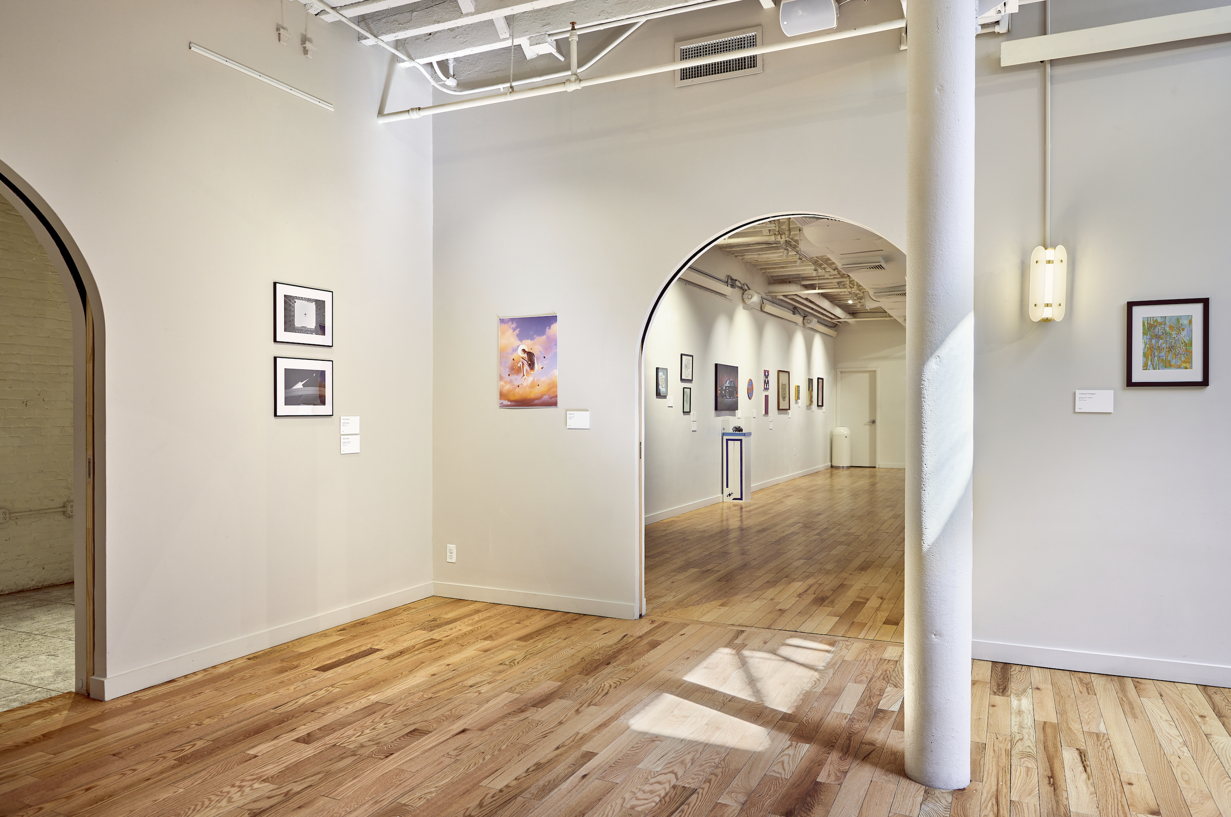 Screenshot 2025-04-15 at 12.06.28 PM.png