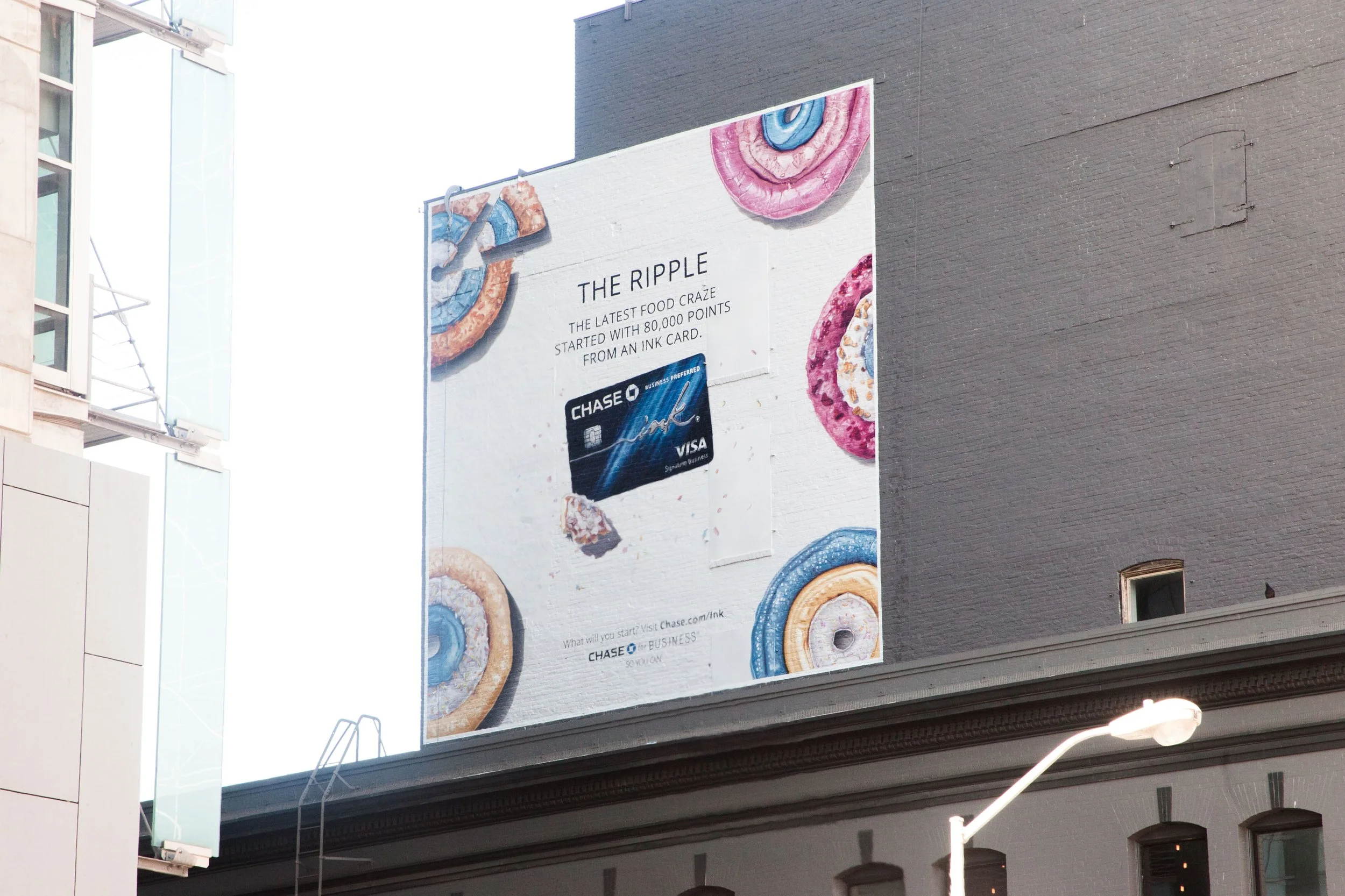 SF014_ChasePhaseThreeComplete-LR (1 of 1).jpg