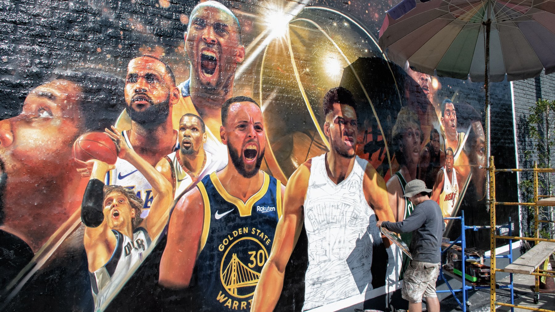 LA039_ESPNProgress-LR (13 of 13).jpg