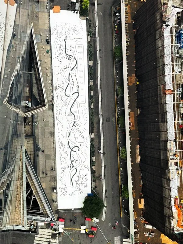 Aerial view complete.jpg